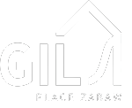 Gil Place Zabaw – Użytek prywatny